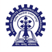 IIT Kharagpur M.Tech Admission 2026 Begins; Apply by April 18 @iitkgp.ac.in